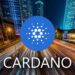 Cardano (ADA) Breaks Ground with Peer-to-Peer Revolution