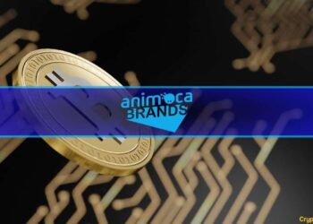 Animoca Brands Subsidiary and Horizen Labs Launch First Metaverse Ecosystem Token on Bitcoin