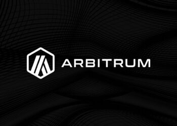 Arbitrum Confirms Zero Fraud Proofs Invoked Since Mainnet