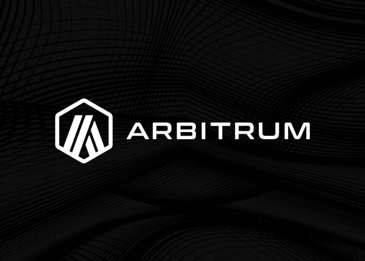 Arbitrum Confirms Zero Fraud Proofs Invoked Since Mainnet
