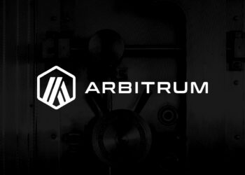 Airdrop Claims For $ARB Missed, $59m Recouped to Arbitrum Treasury