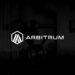 Airdrop Claims For $ARB Missed, $59m Recouped to Arbitrum Treasury