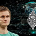 Vitalik Buterin Moves 999 ETH Following Depositing 1,602 ETH to Bitstamp and MKR Dump