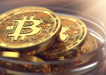 Unchained Partners with Build Asset Management for Bitcoin-Backed Credit Fund
