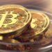 Unchained Partners with Build Asset Management for Bitcoin-Backed Credit Fund