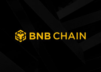 Binance’ opBNB Mainnet Goes On Public Release