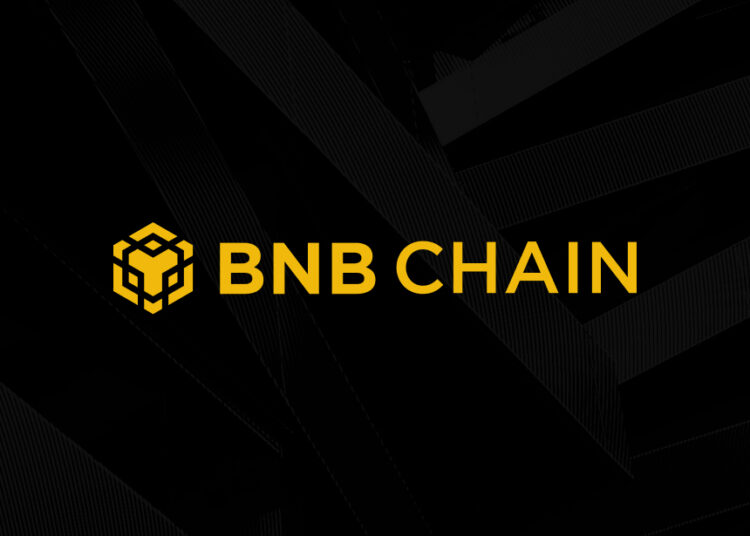 Binance’ opBNB Mainnet Goes On Public Release