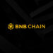 Binance’ opBNB Mainnet Goes On Public Release