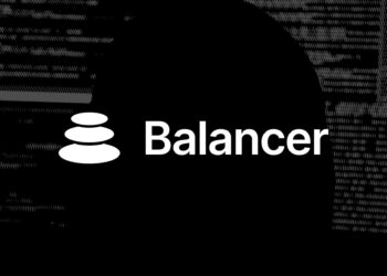 Ethereum AMM Balancer Exploited for Roughly $900k Following Vulnerability Warning