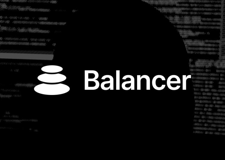 Ethereum AMM Balancer Exploited for Roughly $900k Following Vulnerability Warning