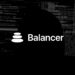 Ethereum AMM Balancer Exploited for Roughly $900k Following Vulnerability Warning