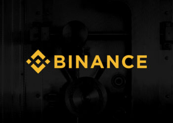 Binance Halts Euro Trading as Banking Partner Halts Services