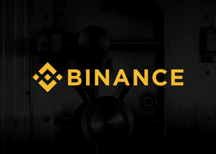 Binance Halts Euro Trading as Banking Partner Halts Services