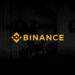 Binance Halts Euro Trading as Banking Partner Halts Services
