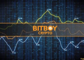 Ben Armstrong Apologizes to Crypto Community Amid Bitboy Drama, Hints at Comeback