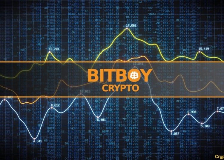 Ben Armstrong Apologizes to Crypto Community Amid Bitboy Drama, Hints at Comeback
