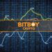 Ben Armstrong Apologizes to Crypto Community Amid Bitboy Drama, Hints at Comeback