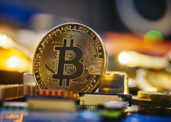FOMC and Mt. Gox Fail to Stir Volatility
