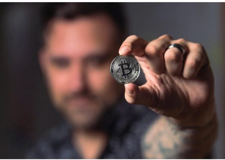 The Bitcoin Network Plays Crucial Role in Guatemals’s Election