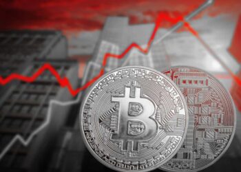 Bitcoin Failed at $27K but There’s a Surprising Winner This Week (Market Update)