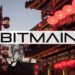Bitmain Invests $53.9 Million in Core Scientific to Support Mining Operations