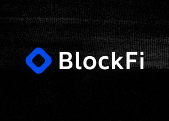 BlockFi Requests Permission to Convert Assets into Stablecoins