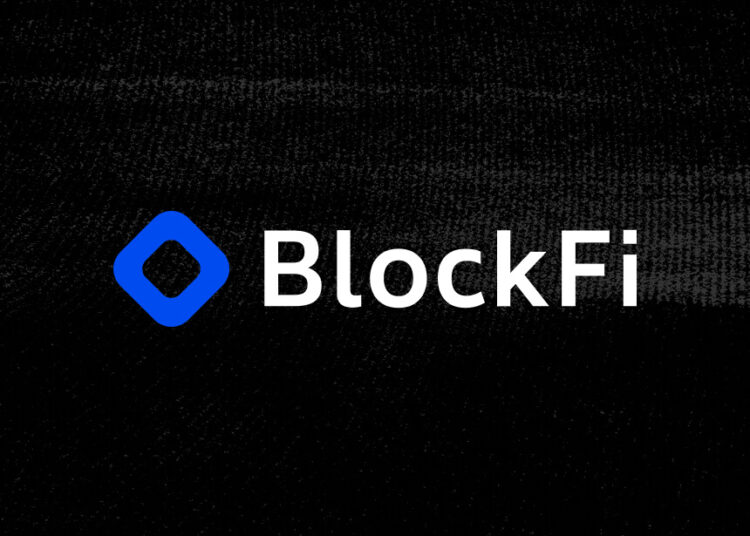 BlockFi Requests Permission to Convert Assets into Stablecoins