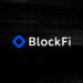 BlockFi Requests Permission to Convert Assets into Stablecoins