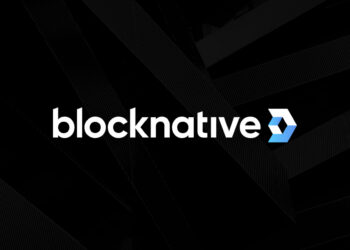 Blocknative Exits MEV-Boost Sector – Crypto Daily