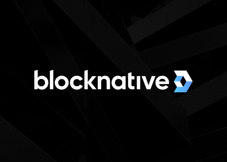 Blocknative Exits MEV-Boost Sector – Crypto Daily
