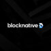 Blocknative Exits MEV-Boost Sector – Crypto Daily