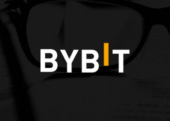 Bybit In Talks With UK FCA, Confirms It Will Not Exit Despite Regulatory Concerns