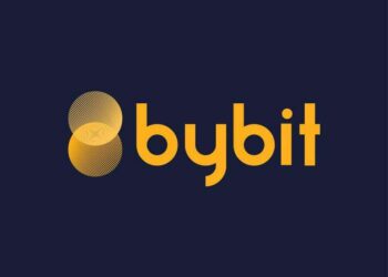 Bybit Paradigm Offers Clients a Fee-slashing Promotion