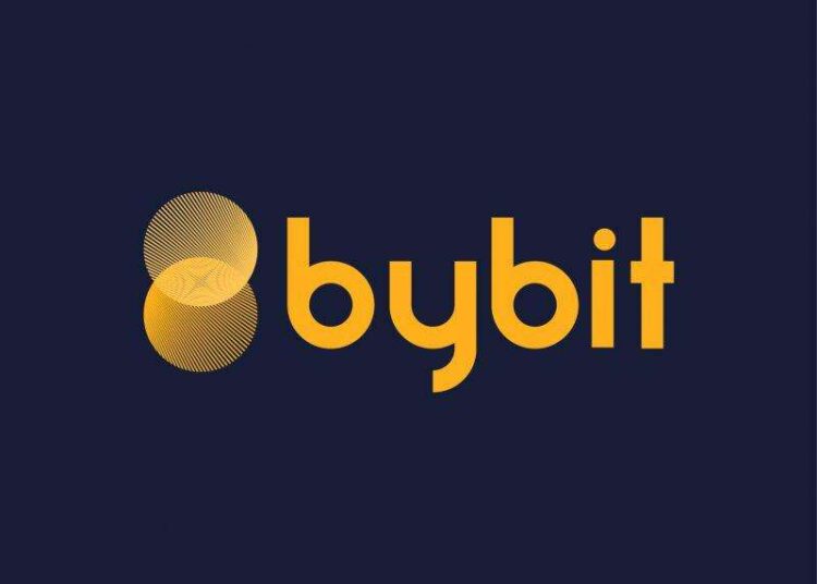Bybit Paradigm Offers Clients a Fee-slashing Promotion