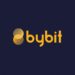 Bybit Paradigm Offers Clients a Fee-slashing Promotion