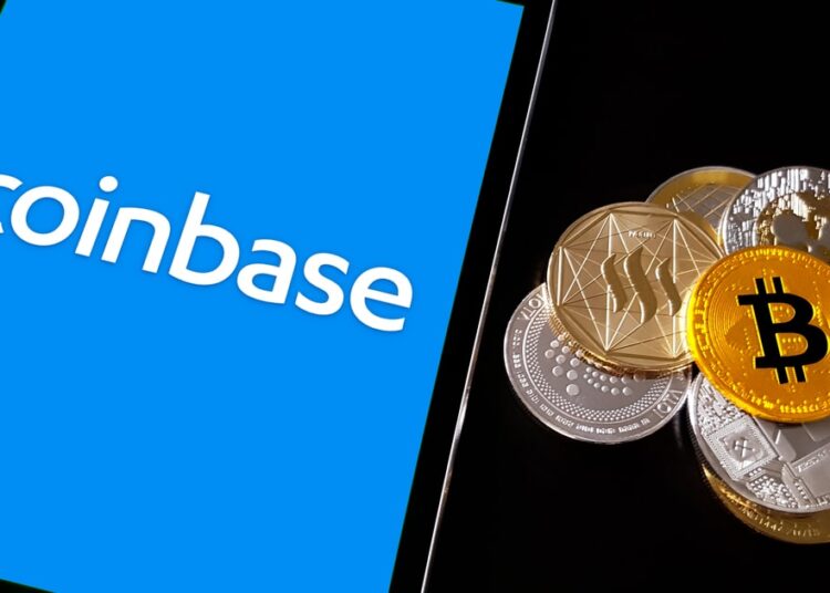 Coinbase Addresses Zcash Mining Centralization Concerns