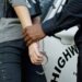 Crypto Exchange Thodex Founder Sentenced to Over 11,000 Years Amid Fraud Allegations