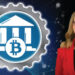 Commissioners Dissent on SEC’s NFT Enforcement Action on Stoner Cats 2, LLC