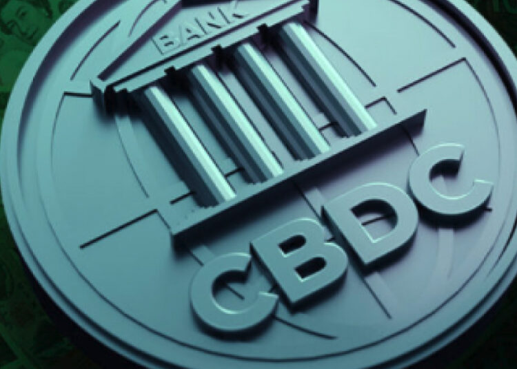 Unpacking Central Bank Digital Currencies (CBDCs)