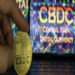 BIS Joins Hong Kong, Israel for CBDC Experiment