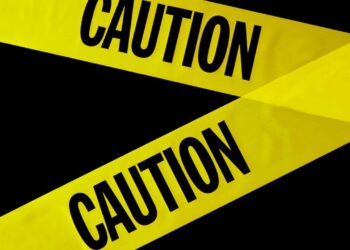 On-Chain Analytics Platform Nansen Warns of Security Compromise, 7% of Users Affected