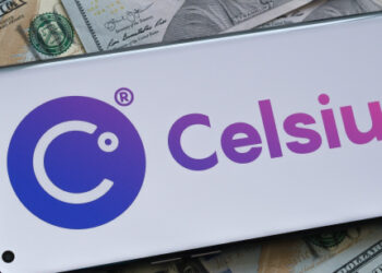 Celsius creditors vote overwhelmingly in favour of reorganisation plan