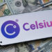 Celsius creditors vote overwhelmingly in favour of reorganisation plan