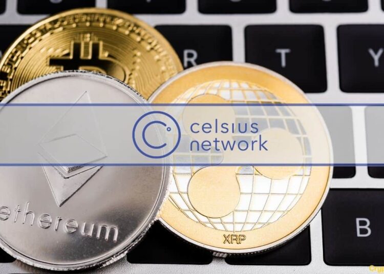 Celsius’ Valuation Advisor Greenlights Debtors Assets and Liabilities Assessment Value