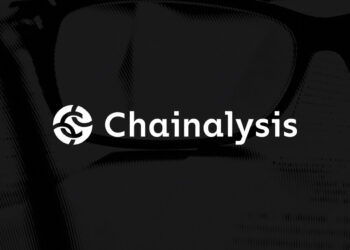 Chainalysis Releases Crypto Index, Asia Leads in DeFi and Grassroots Growth