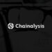 Chainalysis Releases Crypto Index, Asia Leads in DeFi and Grassroots Growth