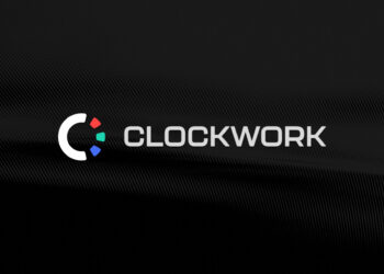 Smart Contract Automation Platform Clockwork Announces Closure
