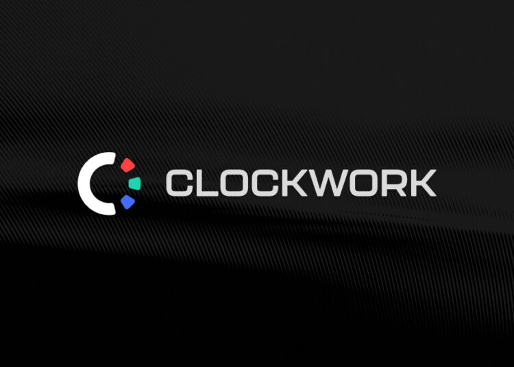 Smart Contract Automation Platform Clockwork Announces Closure