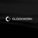 Smart Contract Automation Platform Clockwork Announces Closure