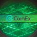 CoinEx Gears Up to Restore Deposit and Withdrawals After $70 Million Hack
